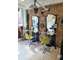 Vente salon de coiffure à Valence AV Victor Hugo