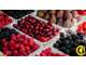 AV FDC primeur snack avec logement secteur Valence
