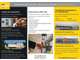 AV FDC primeur snack avec logement secteur Valence