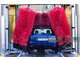 AV station service station de lavage Valenciennes