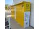 AV station service station de lavage Valenciennes