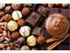 Vente FDC chocolatier confiserie dans le Morbihan