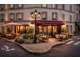 Vente restaurant licence 4 et extraction à Vanves