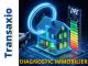 A céder cabinet diagnostics immobiliers en Vendée