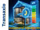 A céder cabinet diagnostics immobiliers en Vendée