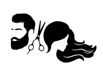Vente salon de coiffure bel empl à Versailles
