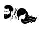 Vente salon de coiffure bel empl à Versailles