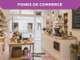 78000 VERSAILLES - MAROQUINERIE, ACCESSOIRES, MODE