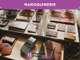 78000 VERSAILLES - MAROQUINERIE, ACCESSOIRES, MODE
