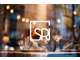 Vente brasserie 100m² emplacement premium Vichy