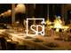 Vente brasserie 100m² emplacement premium Vichy