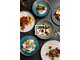 Vente brasserie 100m² emplacement premium Vichy