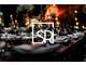 Vente brasserie 100m² emplacement premium Vichy