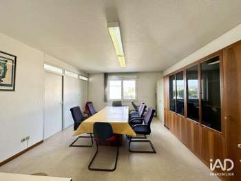 Loft/atelier à Vieux-Thann
