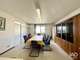 Loft/atelier à Vieux-Thann
