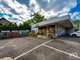 Vente magasin village dynamique de la Corrèze
