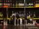 AV restaurant 90m² empl strat. Villefranche/Saône