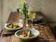 AV restaurant 90m² empl strat. Villefranche/Saône