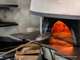 AV restaurant 90m² empl strat. Villefranche/Saône