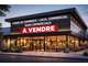 Vente FDC / droit au bail / murs 300m² Villemomble