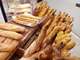 FDC boulangerie à vendre à Villenave-d'Ornon