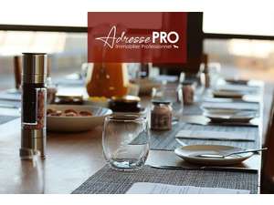 Vente  Restaurant Chamb&eacute;ry - La Monnaie - Carbonnieux - Trigan