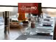 Fonds de commerce-VILLENAVE D ORNON-240 m²