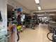 À saisir centre de vente & réparation vélo 47