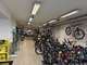 À saisir centre de vente & réparation vélo 47