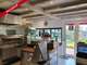 Av pizzeria idéalement située à Villers-sur-Mer
