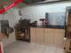 Av pizzeria idéalement située à Villers-sur-Mer