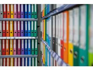 Vente  Divers Commerces Villeurbanne