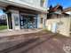 AV Presse, papeterie, librairie Villiers sur Marne