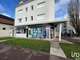 AV Presse, papeterie, librairie Villiers sur Marne