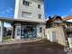 AV Presse, papeterie, librairie Villiers sur Marne