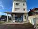 AV Presse, papeterie, librairie Villiers sur Marne