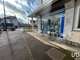 AV Presse, papeterie, librairie Villiers sur Marne