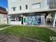 AV Presse, papeterie, librairie Villiers sur Marne