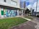 AV Presse, papeterie, librairie Villiers sur Marne