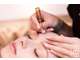 Vente  institut de beauté réputé à Vimoutiers