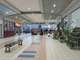 Cession FDC fleuriste 64m² empl N°1 Viry-Châtillon