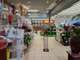 Cession FDC fleuriste 64m² empl N°1 Viry-Châtillon