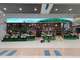 Cession FDC fleuriste 64m² empl N°1 Viry-Châtillon