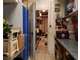 Cession FDC fleuriste 64m² empl N°1 Viry-Châtillon