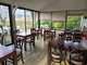 Cède superbe restaurant avec logement privé Volnay