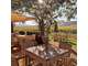 Cède superbe restaurant avec logement privé Volnay