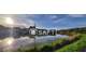 Vente restaurant 206m² au bord du canal à Wittring