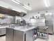 Vente restaurant 206m² au bord du canal à Wittring