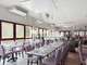 Vente restaurant 206m² au bord du canal à Wittring