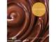 Vente commerce chocolatier dans les Yvelines